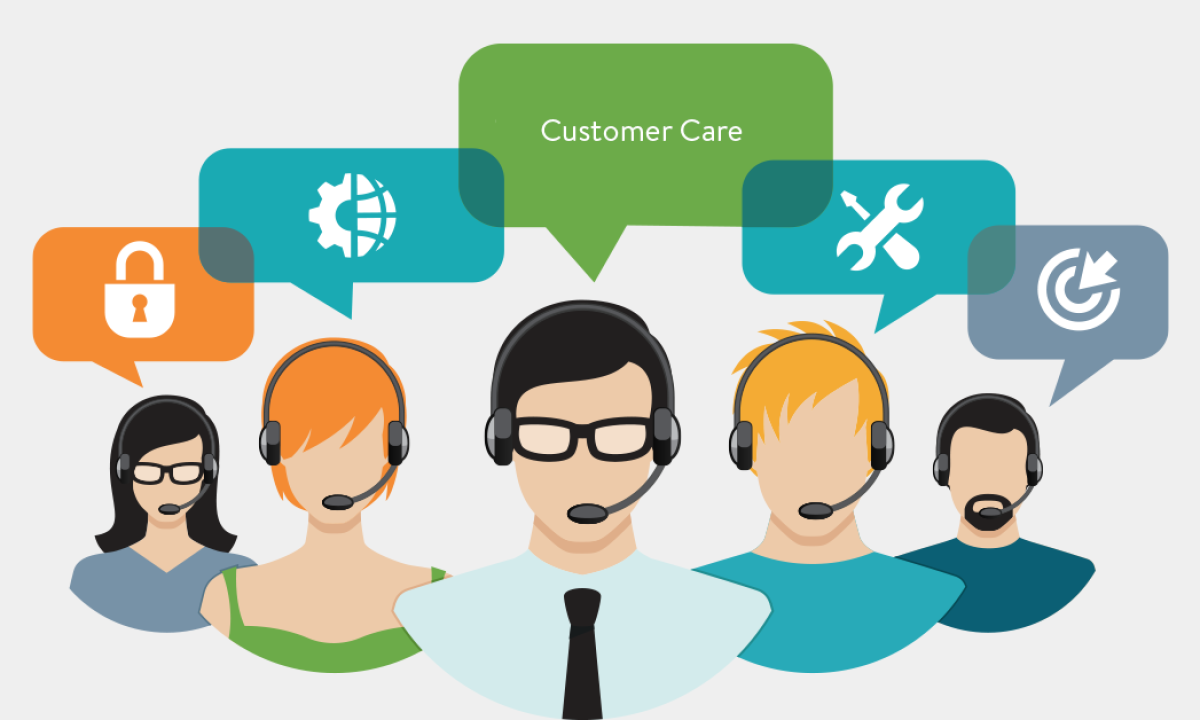 Hệ thống Liên Hệ chuyên nghiệp trong trang cá cược bóng đá